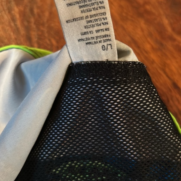 American eagle board shorts - Picture 3 of 8